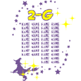 CL-frame004