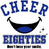 cheer146