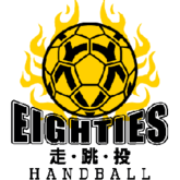 handball103