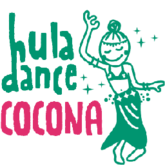 dance113