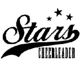 cheer147