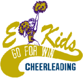 cheer148