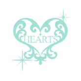 CH-heart001