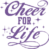 cheer149