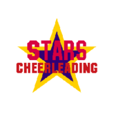 CH-star001