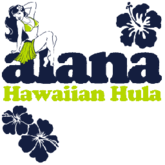 dance115