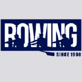 RO137