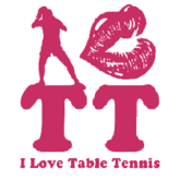 TT111