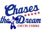 cheer101