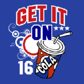 get it on2