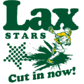 lac107