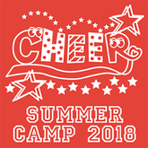 cheer18001