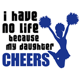 cheer18002