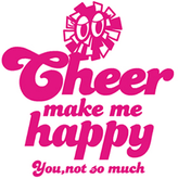 cheer18003
