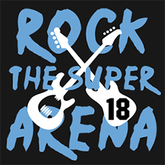 ROCK18001