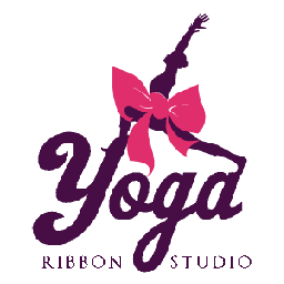 YOGA103