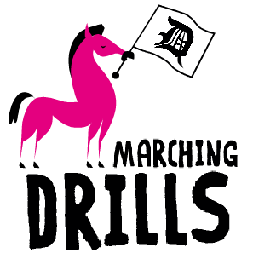 MA110