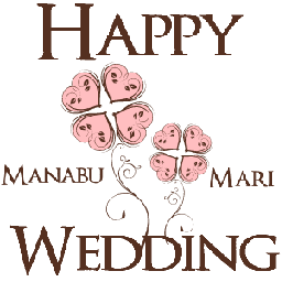 wedding104