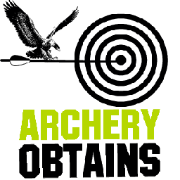 AC101