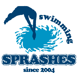 SW106
