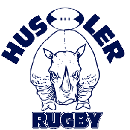 RUG102