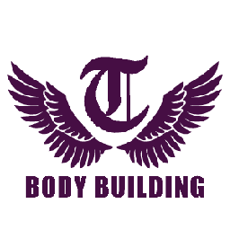 BODY103