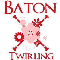 BT101