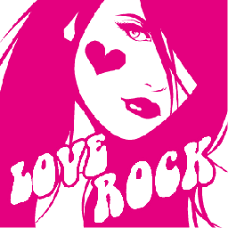 ROCK103