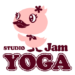 YOGA107