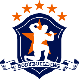 BODY105