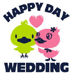 wedding106