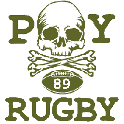 RUG108