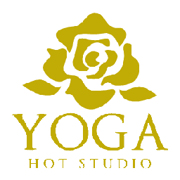 YOGA101