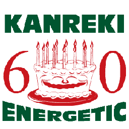 birth112