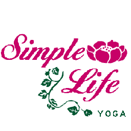 YOGA106