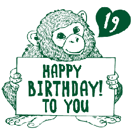 birth107