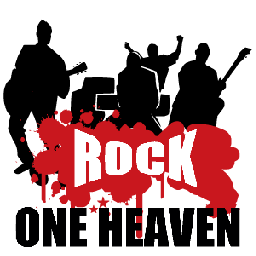 ROCK101