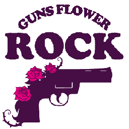 ROCK108