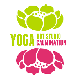 YOGA109