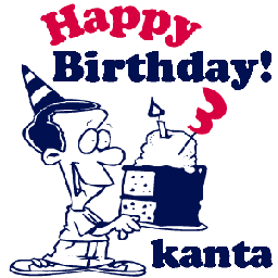 birth106