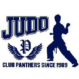 BU107