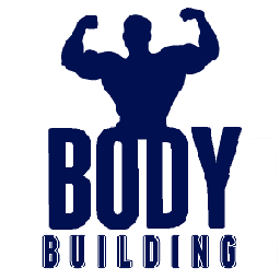 BODY101