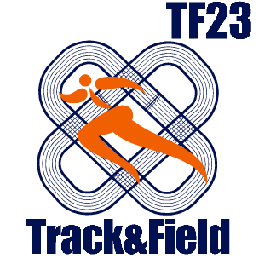 TF102