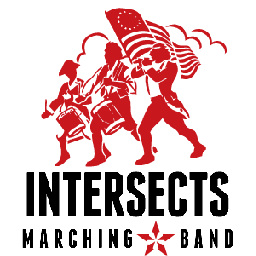 MA101