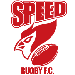 RUG107