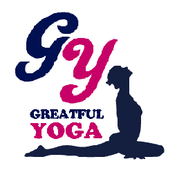 YOGA108