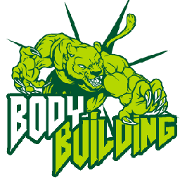 BODY102